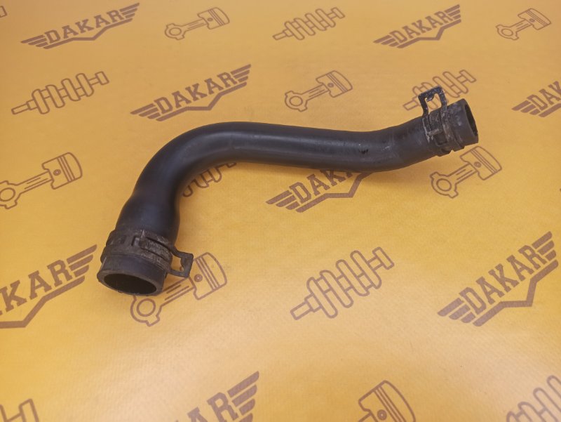 шланг вентиляции картерных газов, 400 рублей, Екатеринбург