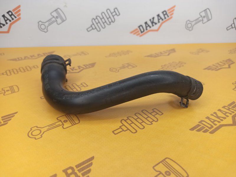 шланг вентиляции картерных газов, 400 рублей, Екатеринбург