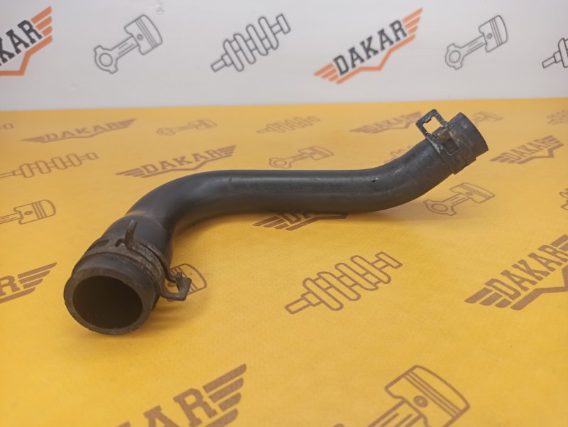 шланг вентиляции картерных газов, 400 рублей, Екатеринбург