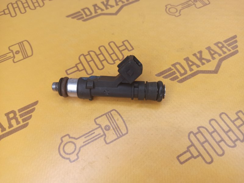 форсунка, 500 рублей, Екатеринбург