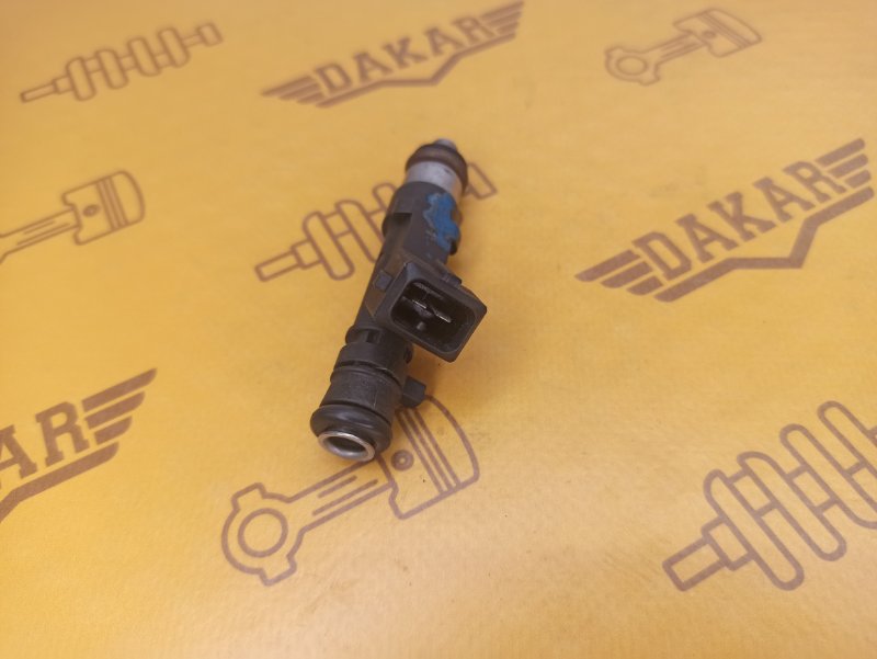 форсунка, 500 рублей, Екатеринбург