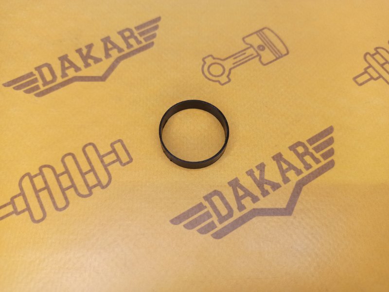 Втулка оси центров дифференциала, 400 рублей, Екатеринбург