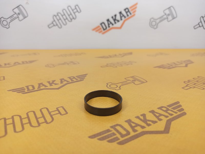 Втулка оси центров дифференциала, 400 рублей, Екатеринбург