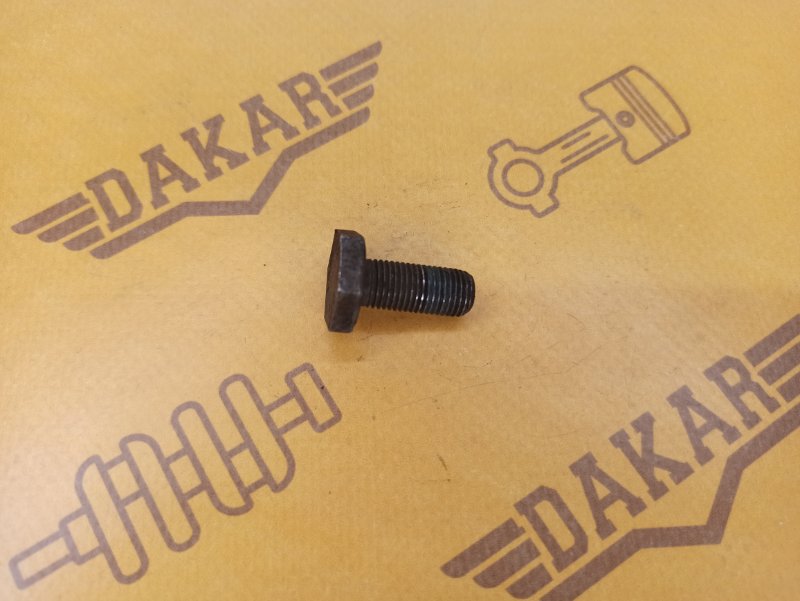 болт маховика, 300 рублей, Екатеринбург