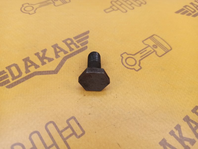 болт маховика, 300 рублей, Екатеринбург