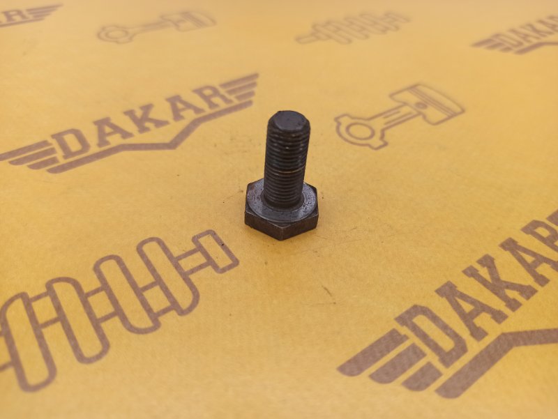 болт маховика, 300 рублей, Екатеринбург