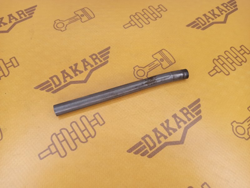 трубка масляная, 500 рублей, Екатеринбург