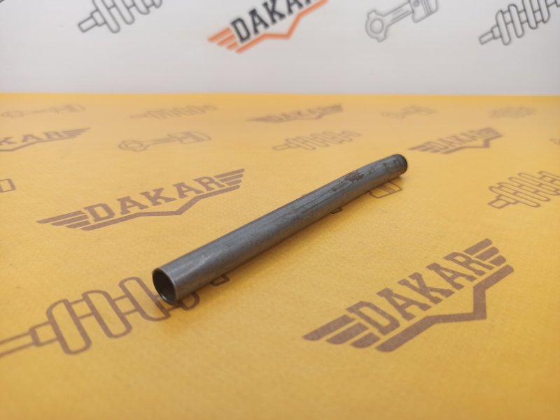 трубка масляная, 500 рублей, Екатеринбург