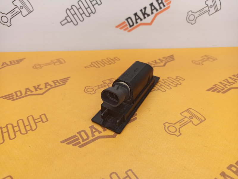 Подсветка номера, 500 рублей, Екатеринбург