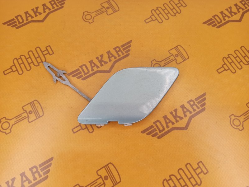 Заглушка петли буксировочной, 500 рублей, Екатеринбург