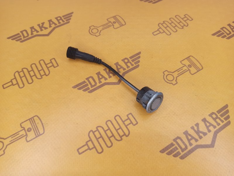 Датчик парктроника, 600 рублей, Екатеринбург