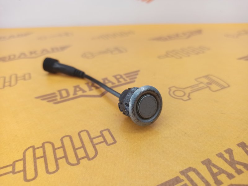 Датчик парктроника, 600 рублей, Екатеринбург