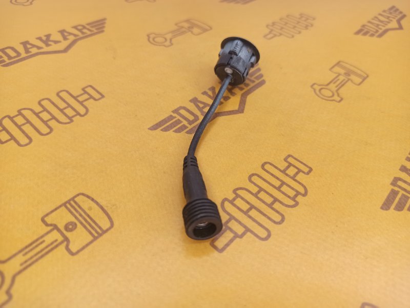 Датчик парктроника, 600 рублей, Екатеринбург