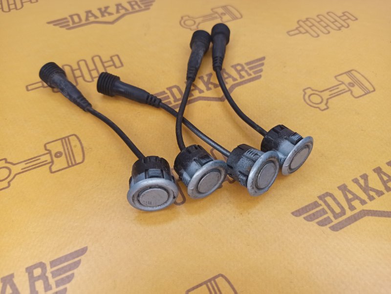 Датчик парктроника, 600 рублей, Екатеринбург