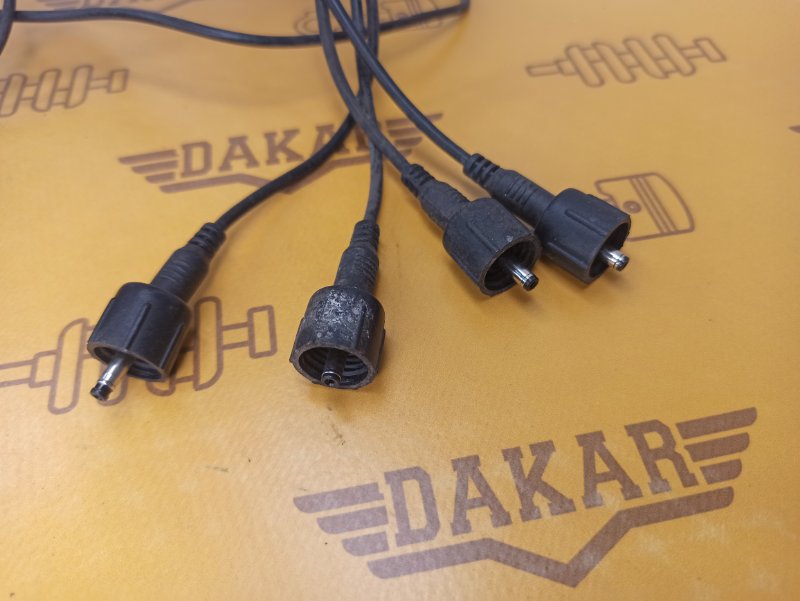 Проводка датчиков парктроника, 1000 рублей, Екатеринбург