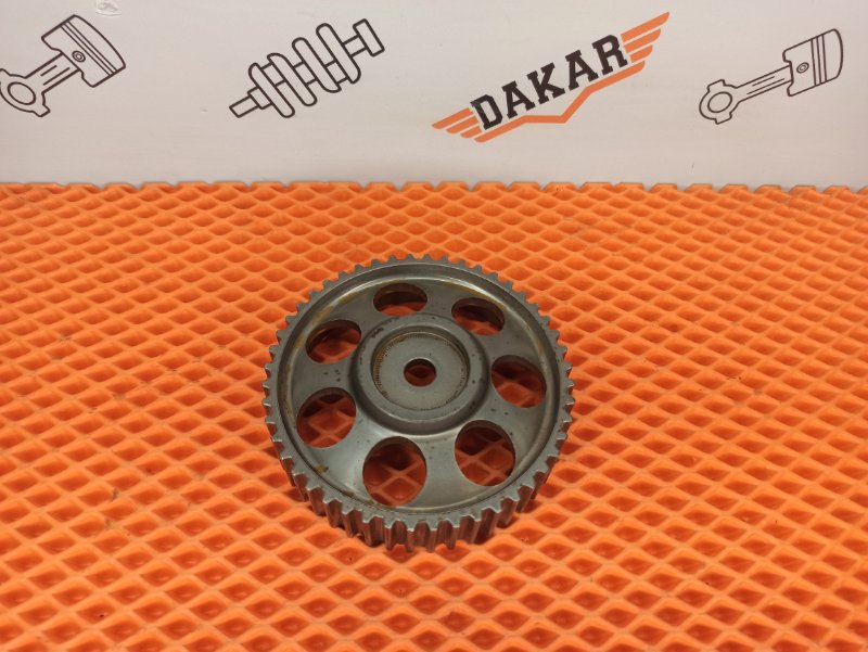 Шестерня распредвала, 500 рублей, Екатеринбург