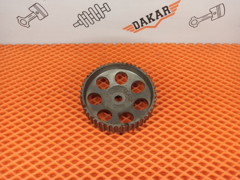 Шестерня распредвала, 500 рублей, Екатеринбург