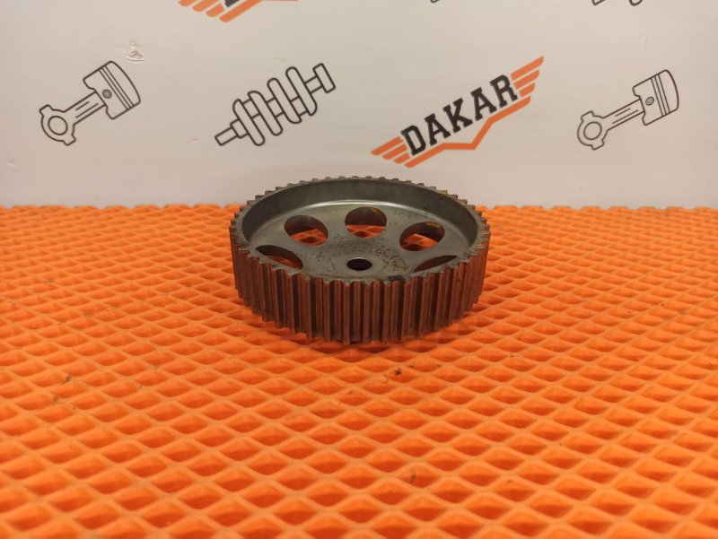 Шестерня распредвала, 500 рублей, Екатеринбург