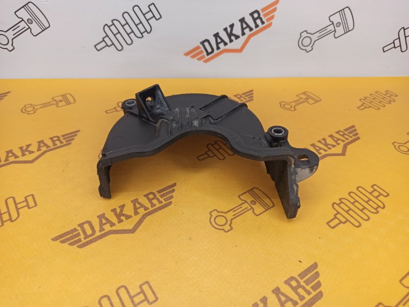 кожух ремня грм, 800 рублей, Екатеринбург