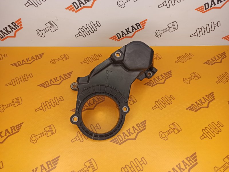 кожух ремня грм, 800 рублей, Екатеринбург