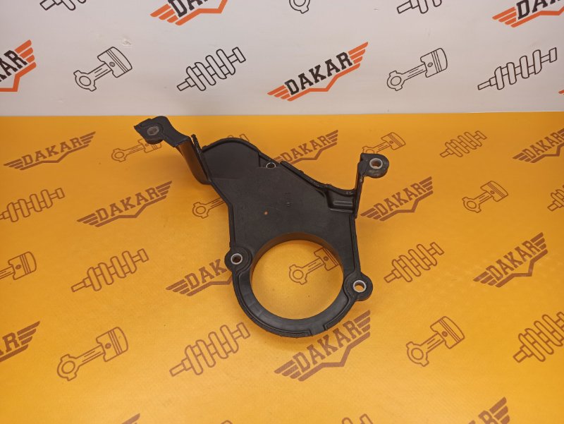 кожух ремня грм, 800 рублей, Екатеринбург