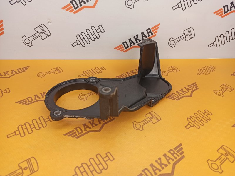 кожух ремня грм, 800 рублей, Екатеринбург