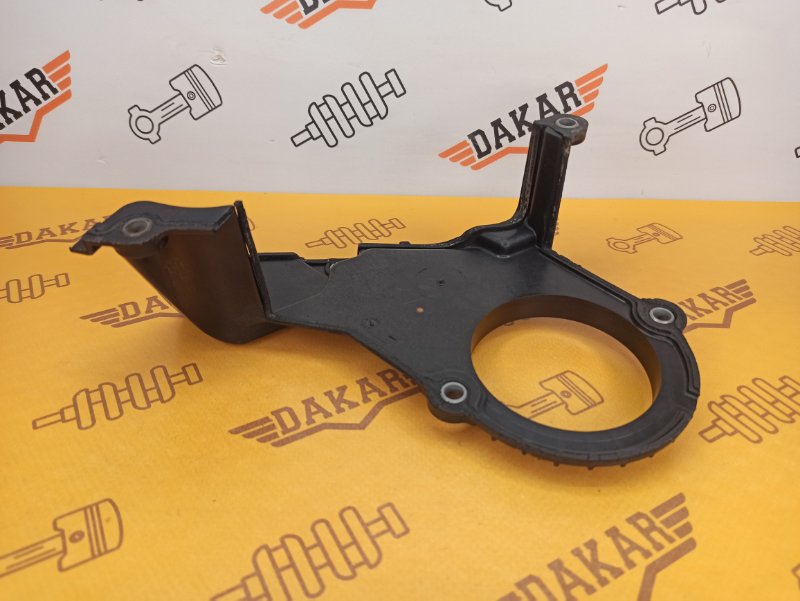 кожух ремня грм, 800 рублей, Екатеринбург