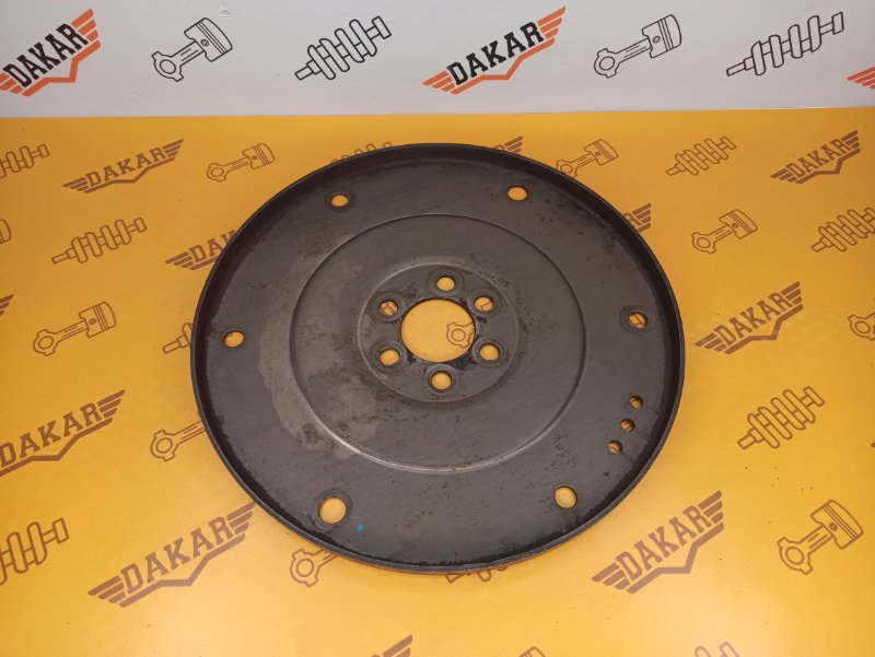 маховик, 800 рублей, Екатеринбург