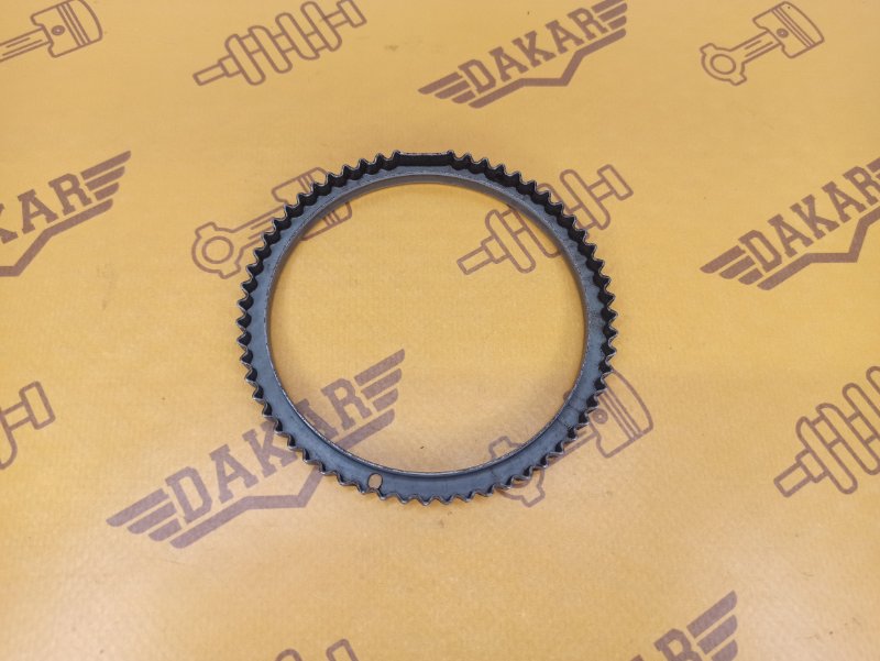 колесо импульсного датчика, 1000 рублей, Екатеринбург