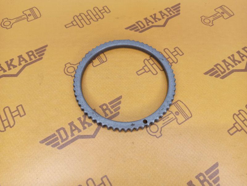 колесо импульсного датчика, 1000 рублей, Екатеринбург