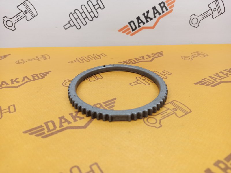 колесо импульсного датчика, 1000 рублей, Екатеринбург