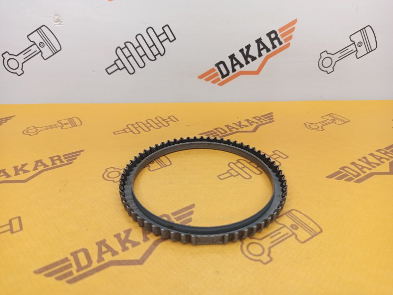 колесо импульсного датчика, 1000 рублей, Екатеринбург