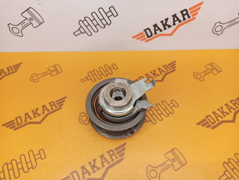 Натяжитель ремня ГРМ, 600 рублей, Екатеринбург