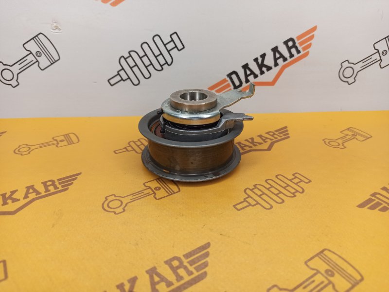 Натяжитель ремня ГРМ, 600 рублей, Екатеринбург