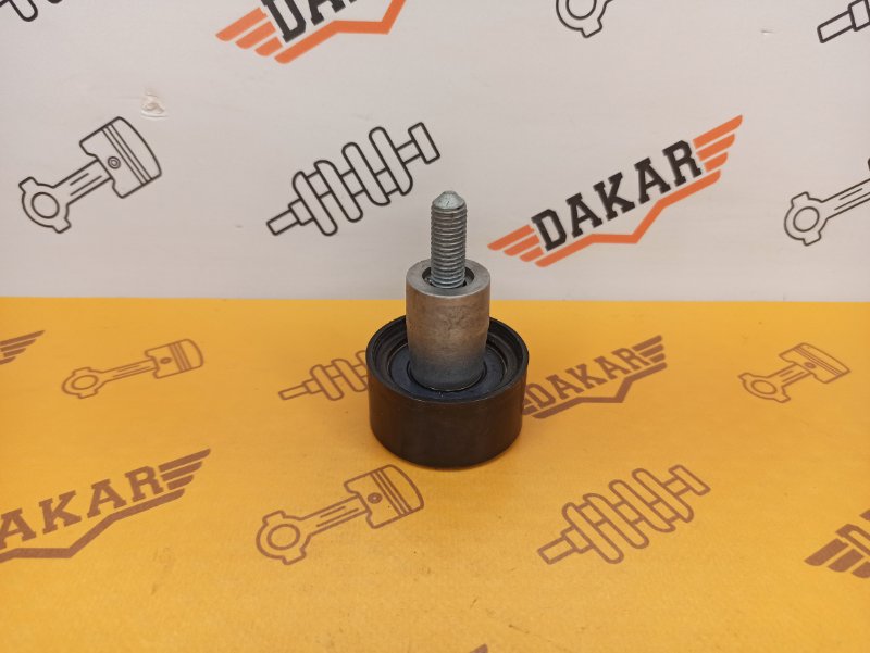 ролик обводной, 400 рублей, Екатеринбург