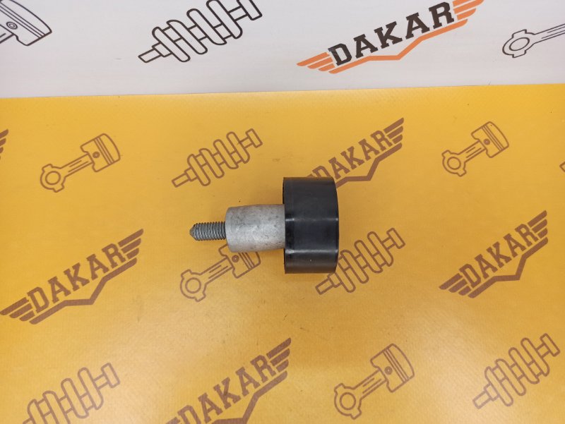 ролик обводной, 400 рублей, Екатеринбург