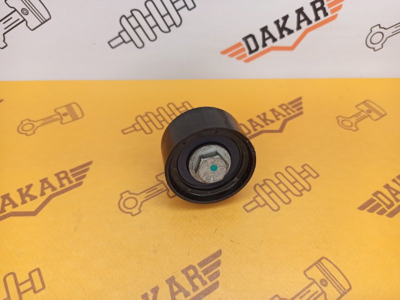 ролик обводной, 400 рублей, Екатеринбург