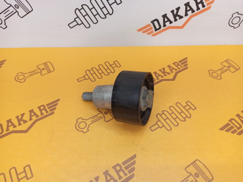 ролик обводной, 400 рублей, Екатеринбург