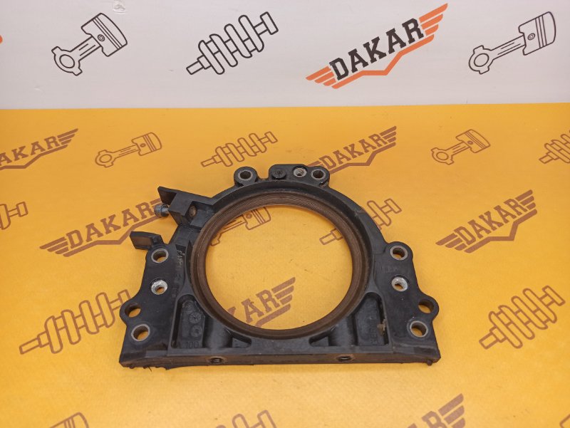 крышка коленвала, 700 рублей, Екатеринбург