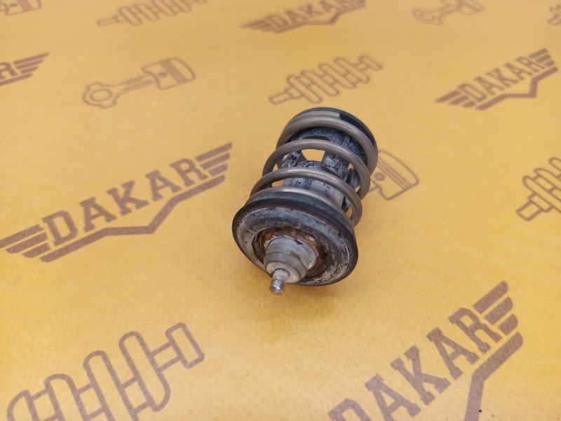 термостат, 1000 рублей, Екатеринбург