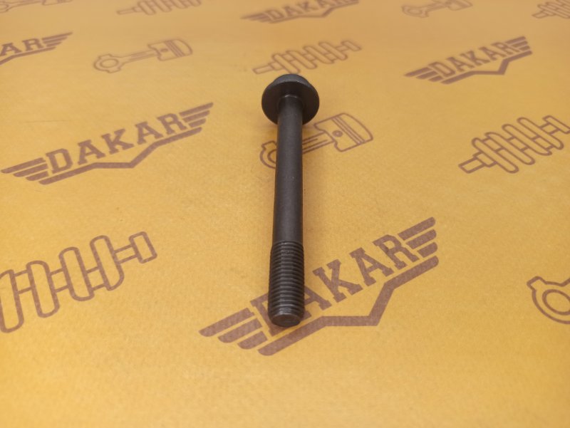 болт распредвала, 400 рублей, Екатеринбург