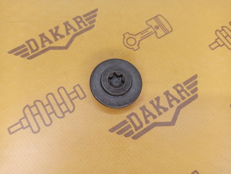 Крышка болта распредвала, 400 рублей, Екатеринбург