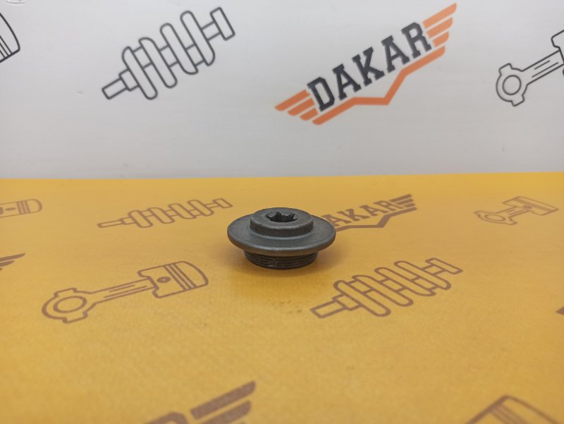 Крышка болта распредвала, 400 рублей, Екатеринбург