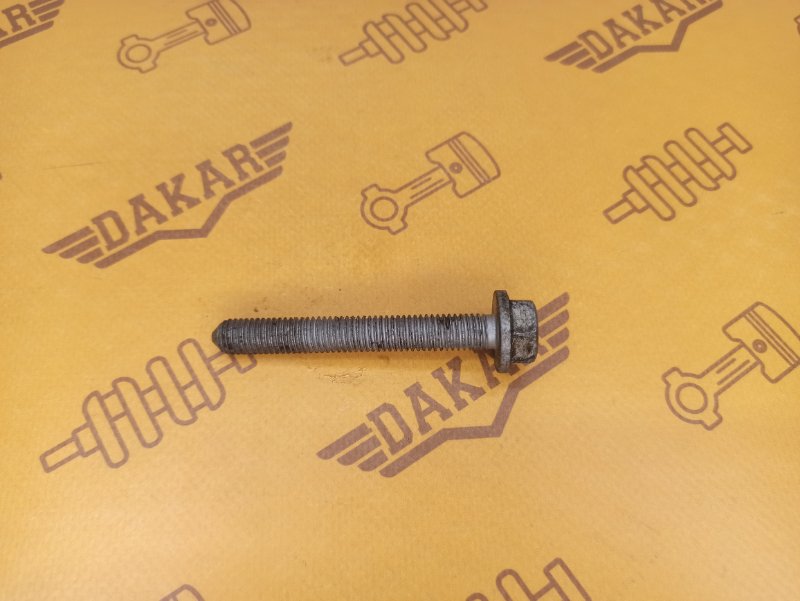 болт распредвала, 400 рублей, Екатеринбург