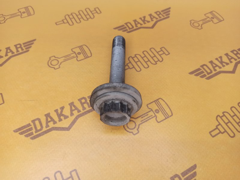 болт коленвала, 400 рублей, Екатеринбург