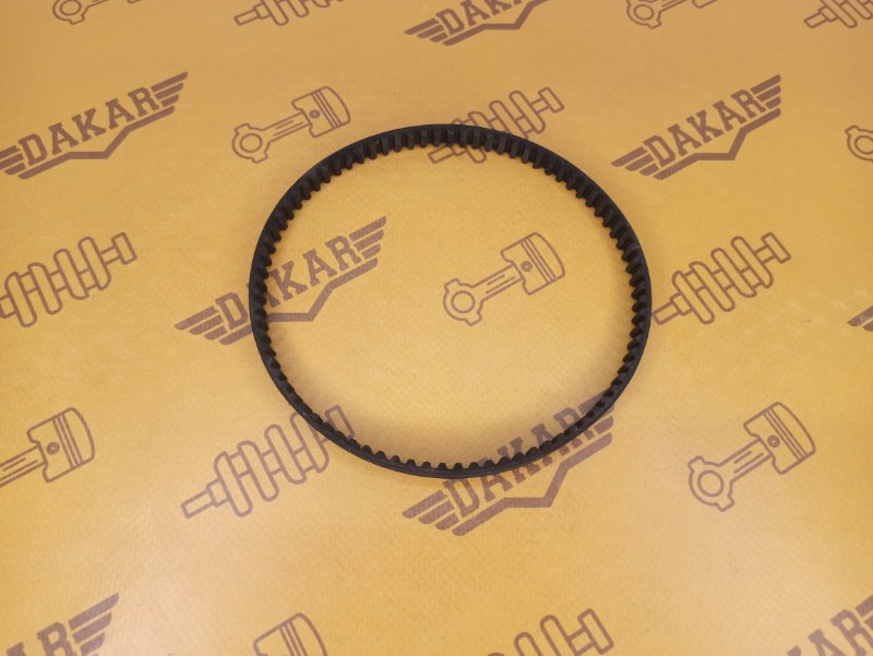 Ремень помпы, 400 рублей, Екатеринбург