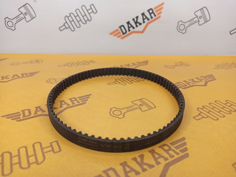 Ремень помпы, 400 рублей, Екатеринбург