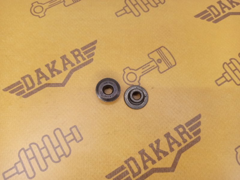 Тарелка клапана, 400 рублей, Екатеринбург