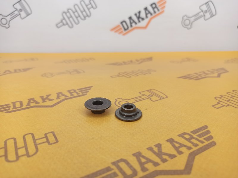 Тарелка клапана, 400 рублей, Екатеринбург