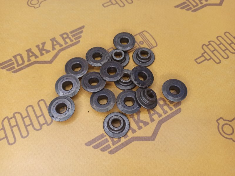 Тарелка клапана, 400 рублей, Екатеринбург